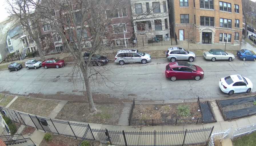 Reolink Camera One_00_Reolink Home Hub One_20260326173539.jpg